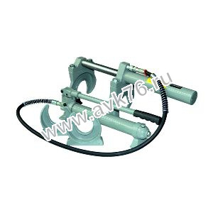 WIEDERKRAFT WDK-83211 Стяжка пружин