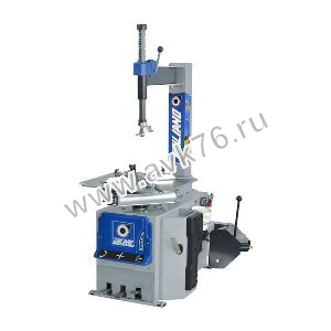 Giuliano S116 Станок шиномонтажный