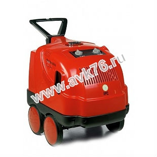 Автомойка Portotechnika Silver Jet DS 2930 T