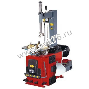 Станок шиномонтажный Sicam Colibri BL 512 IT