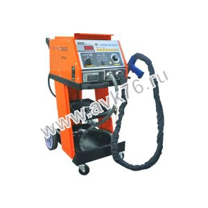 WIEDERKRAFT WDK-5000 Споттер многофункциональный