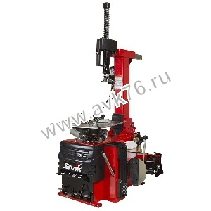 Шиномонтажный станок Сивик КС-402А ПРО