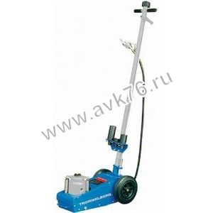 Trommelberg SD101902 Домкрат