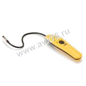 CPS LS1 Электронный детектор утечек