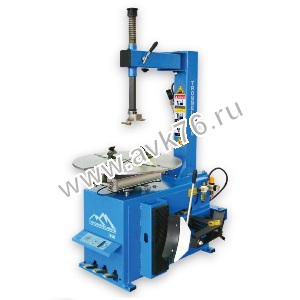 Trommelberg 1850B 3P Стенд шиномонтажный