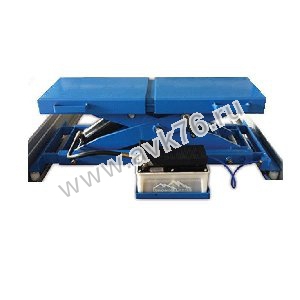 Trommelberg TXB J3000B Траверса