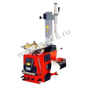 Cтанок шиномонтажный Sicam Colibri BL 512