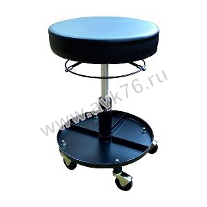 WIEDERKRAFT WDK-86020 Табурет ремонтный