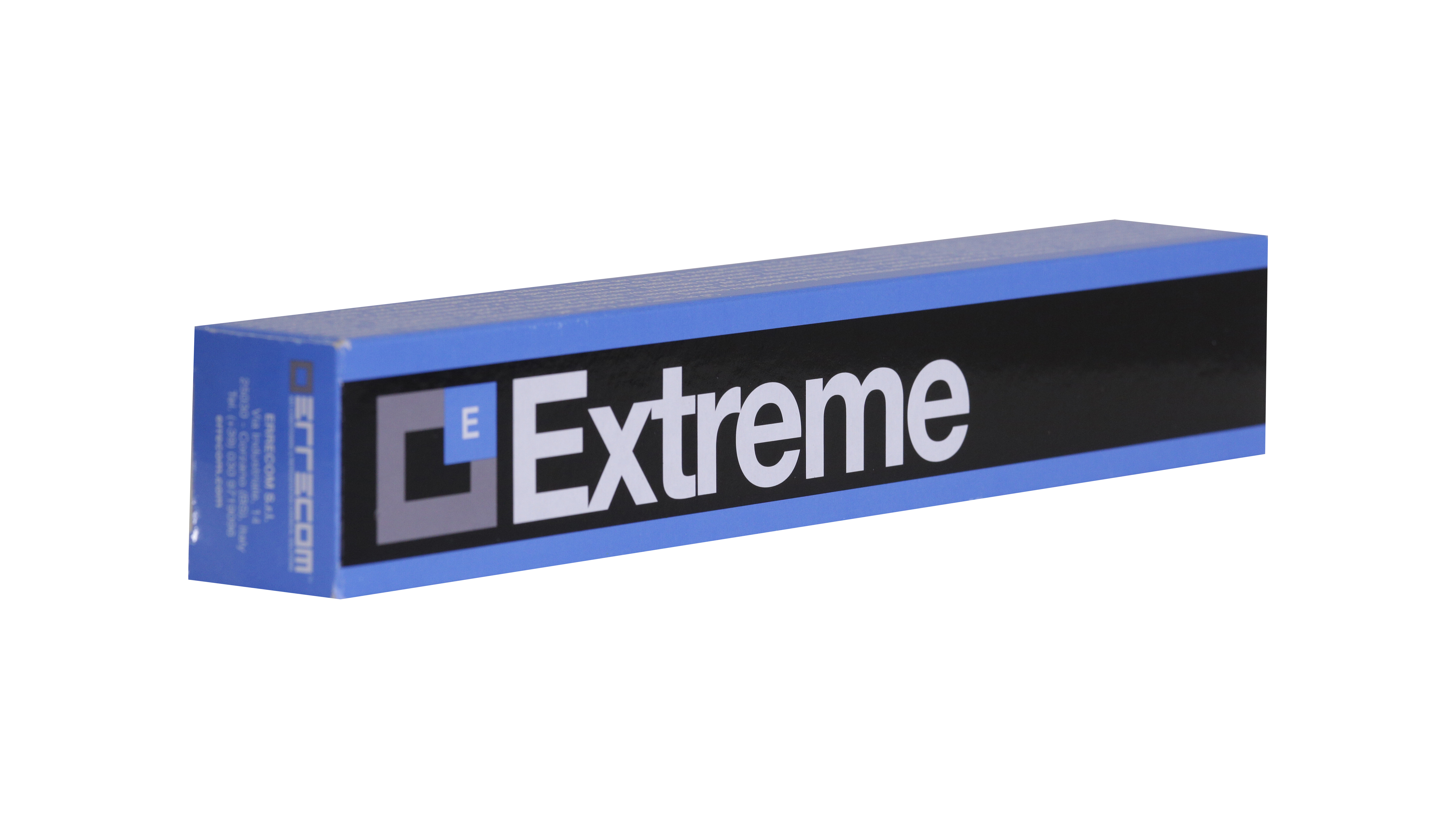ERRECOM Extreme Герметик длясистем  кондиционирования 30 мл