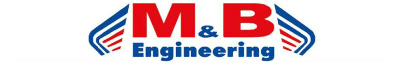 M&B Engineering