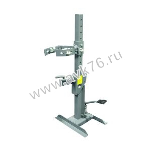 WIEDERKRAFT WDK-81502 Стяжка пружин
