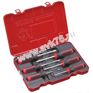 BOVIDIX 288400602 ����� ��������