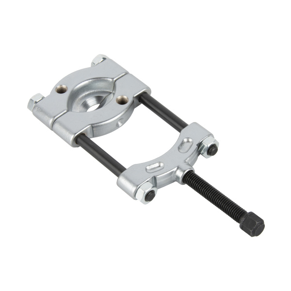 WDK-21450S ������� ������������� ���� 30-50 ��