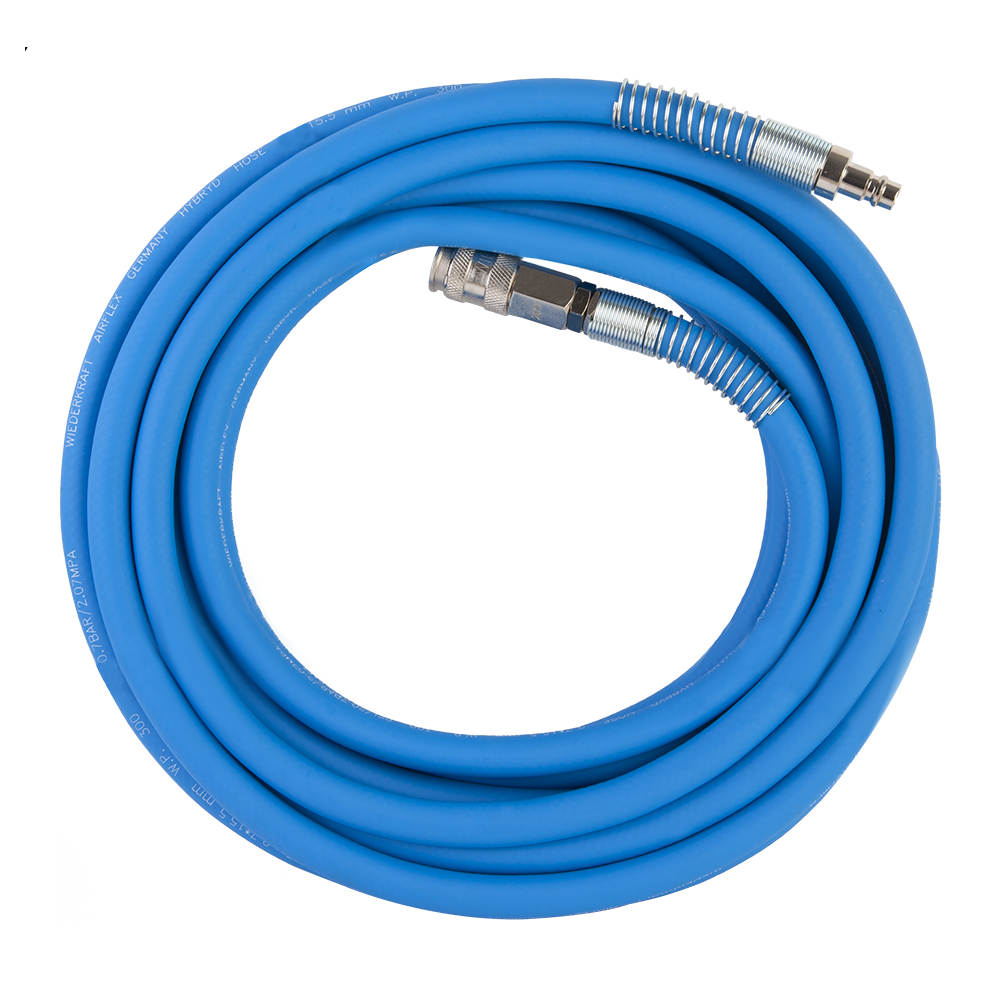 WDK-65915 AIRFLEX ����� ��������������, 15 �