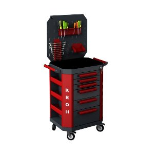 ������-��-06-�� ���������������� ������� � ������� � �������