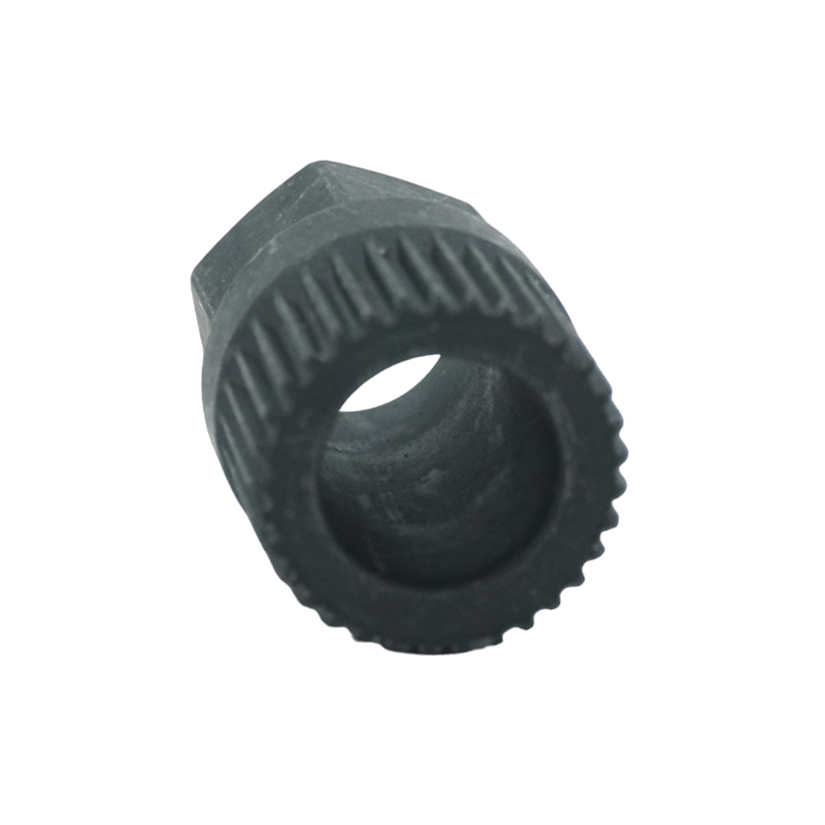 WDK-214078 ������� ��� ��������� ����� ���������� VW-Audi, BMW, Ford, Skoda, Mercedes, Opel, Porsche, Renault, Volvo