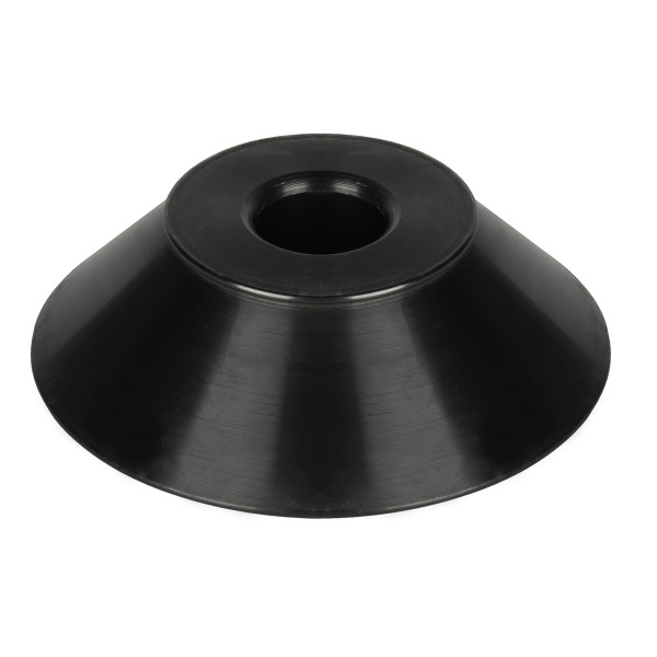 WDK-A0100023  ����� �������-������� 70-98 �� ��� ���������������� ������ � ����� 36 ��