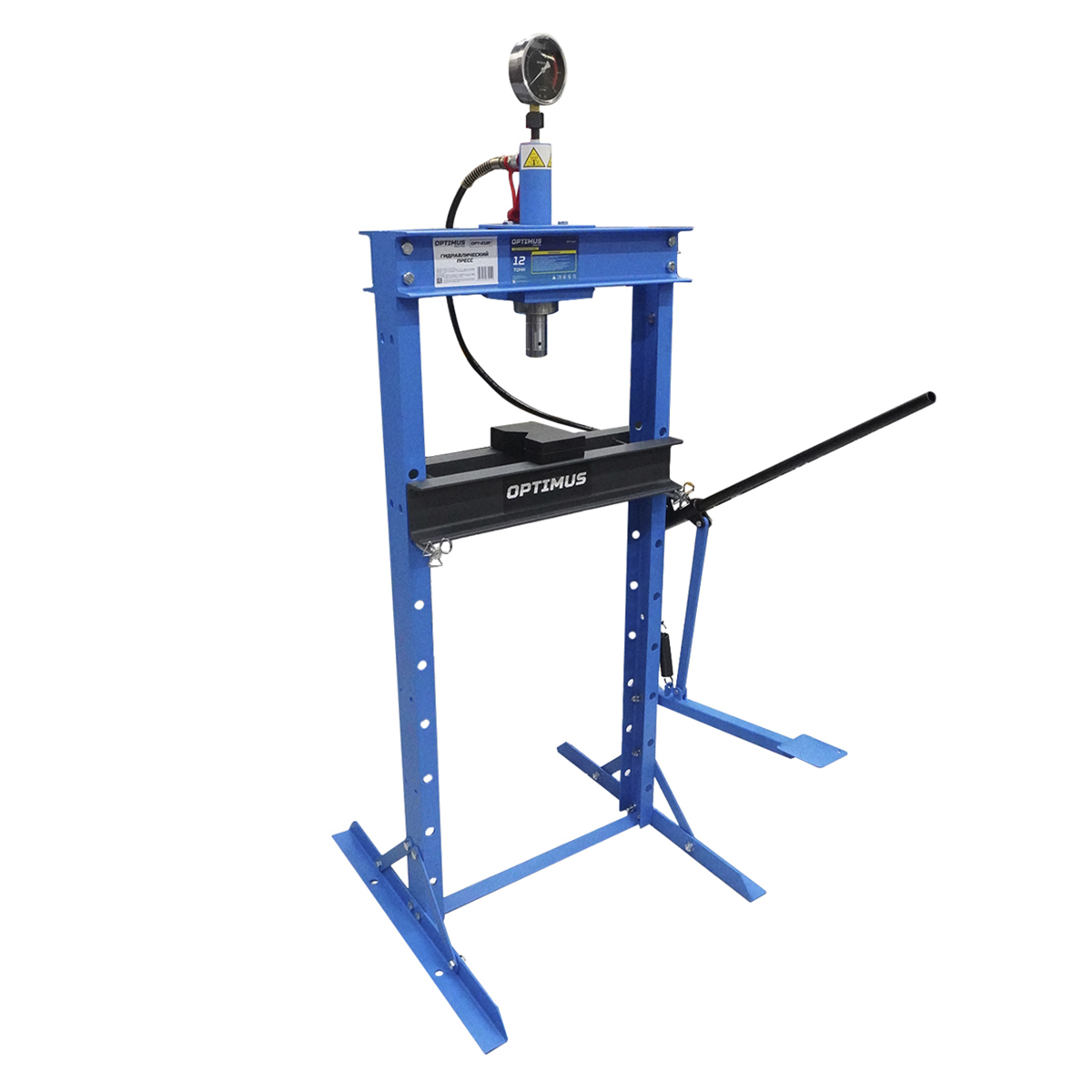 OPT-212F   12 ,    