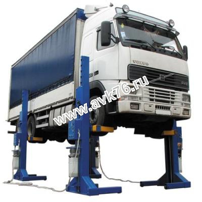 �����-30 000 (6�7,5�) ��������� ����������� �������������