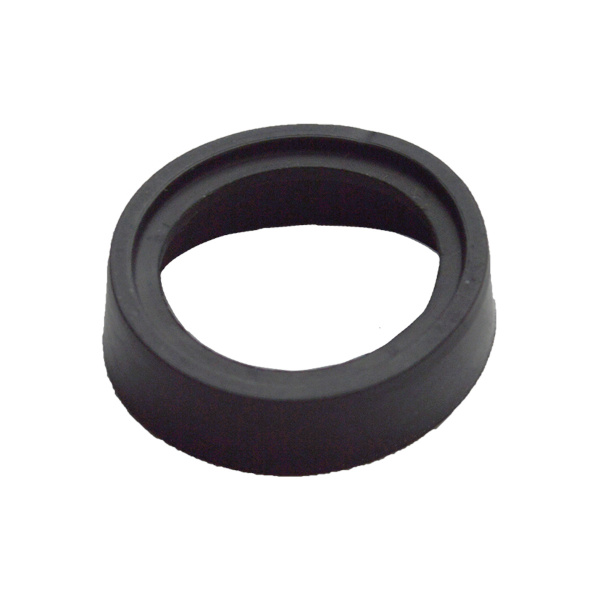 WDK-VIPER 153-10 ����� ���������� ��� ���������� WDK-VIPER 153/155