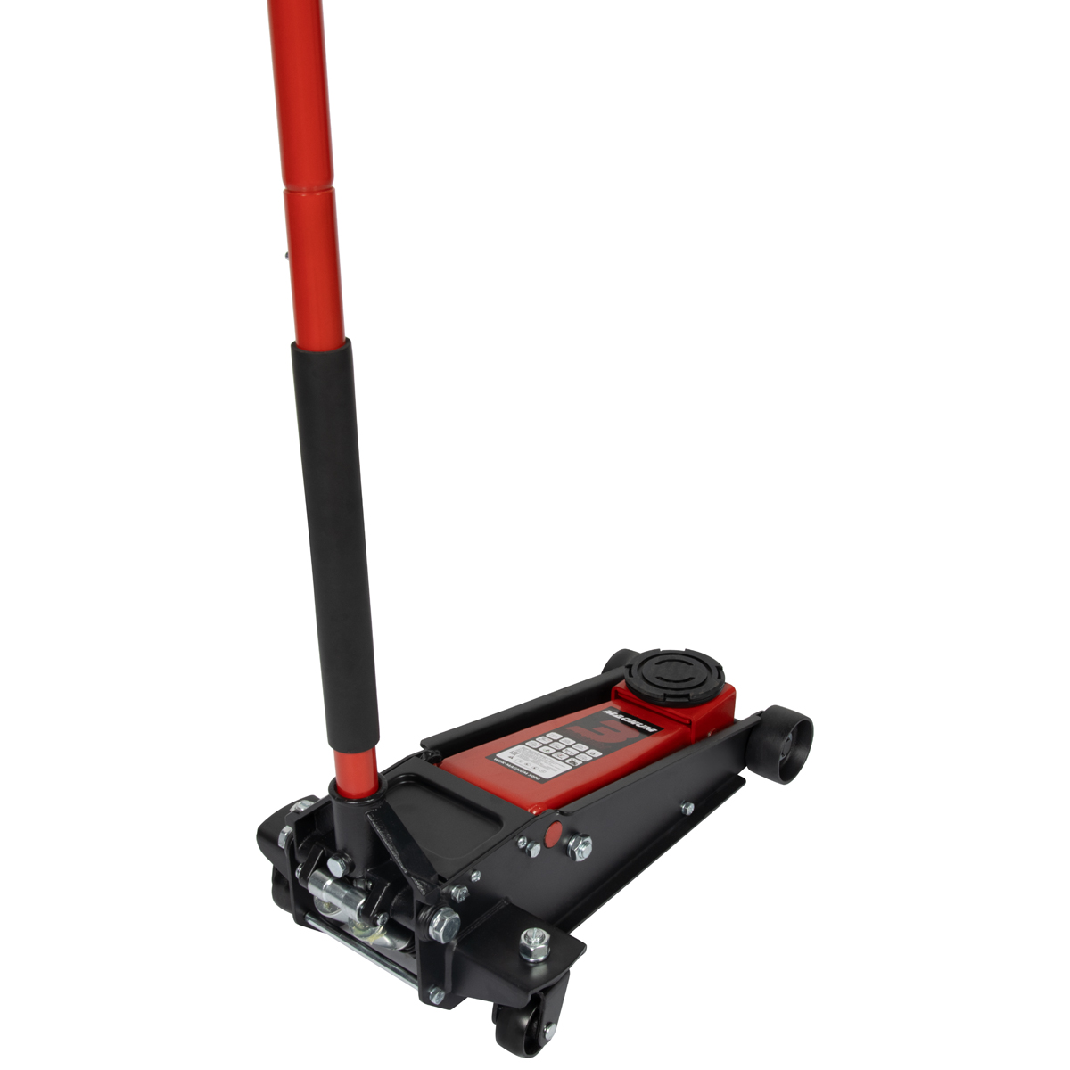 WDK-Magnum 3000 ������� ���������, �/� 3 �, 120-460 ��