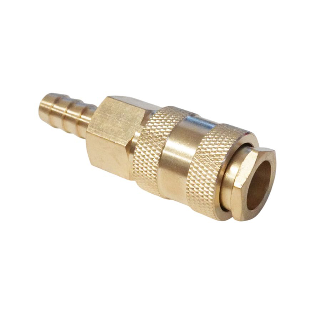 WDK-30SHB ��������������� ���������� ��������������  "������" ��� ����� 10 ��; ������