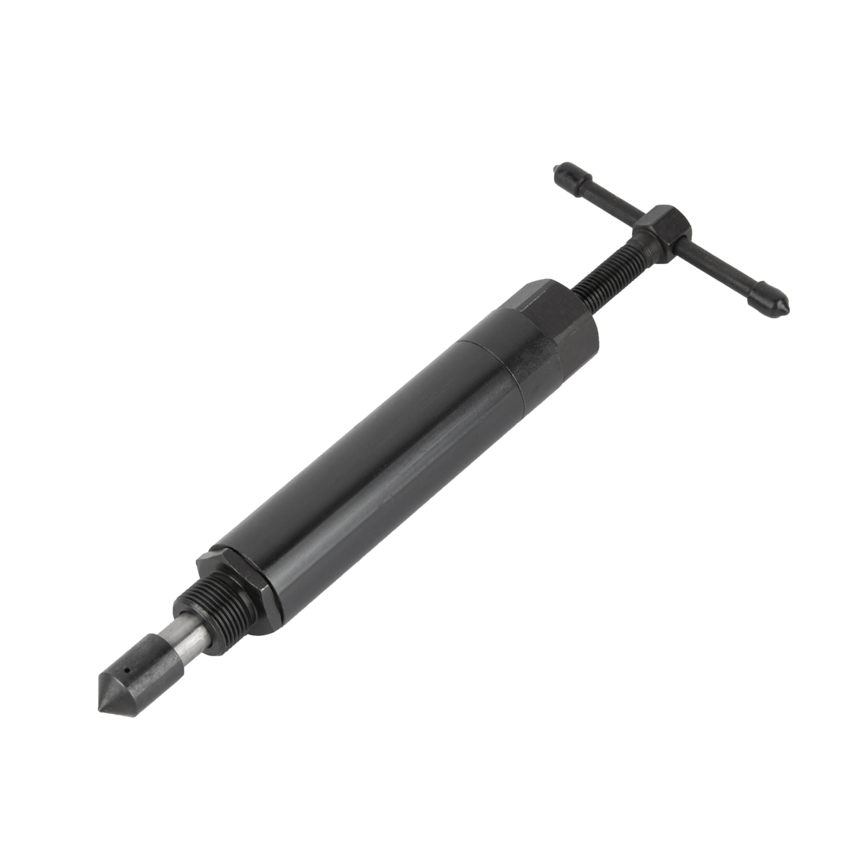 WDK-214182K ��������� �������������� �������, 10 �