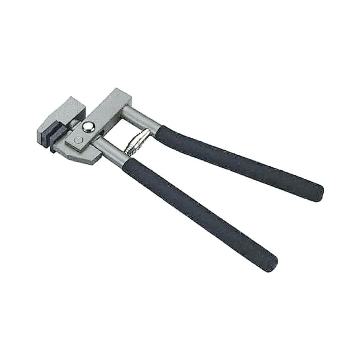 WDK-65028 ��������� ����������