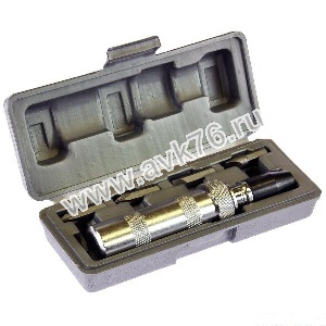 BOVIDIX 6113500 �������� �������