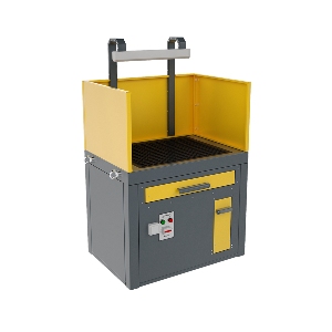 ��-01-02 ���� ��������