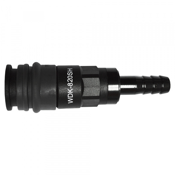 WDK-820SH ����������� �������������� ��������������� ���������� � ���������� ������ ��� ������, ����