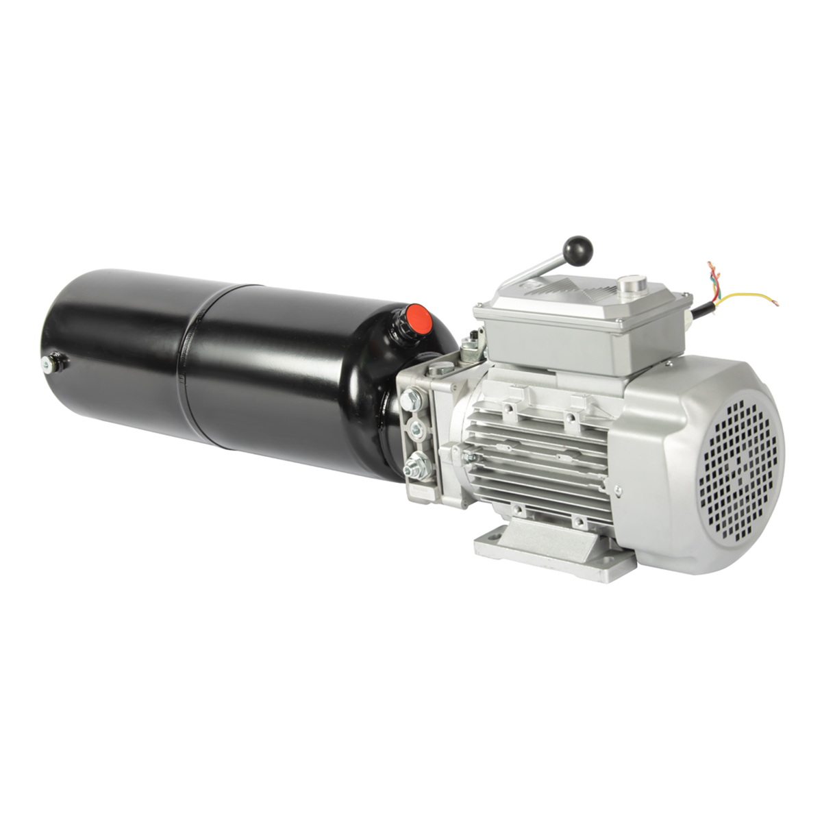 WDK-GP220     , 220, 2.2 
