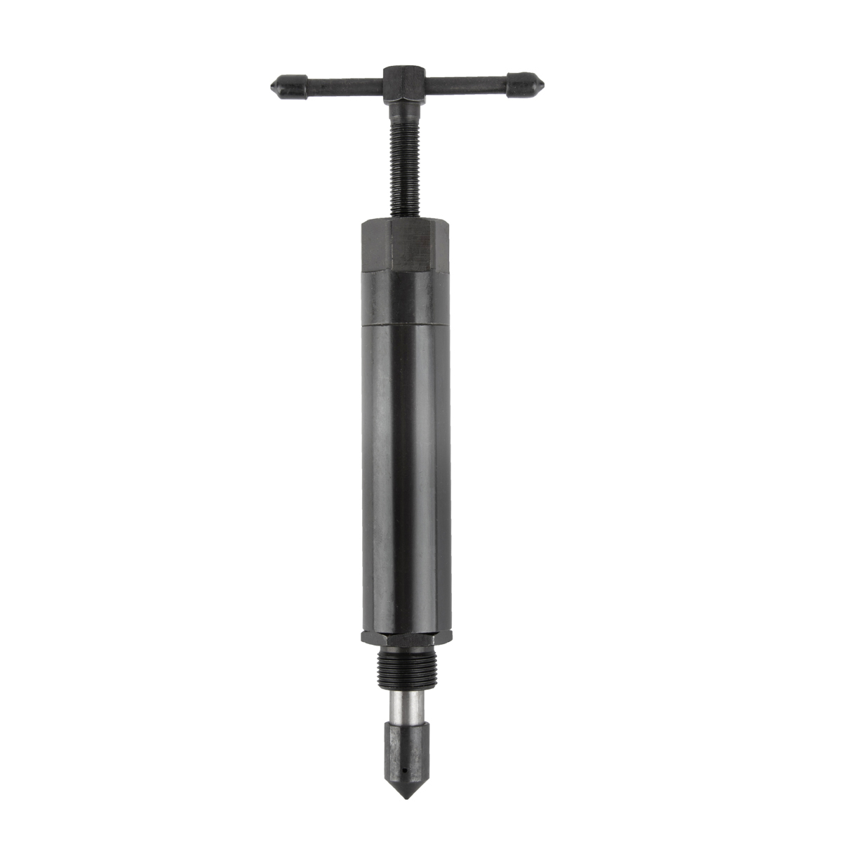 WDK-214182K ��������� �������������� �������, 10 �