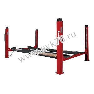 Werther-Oma 450AT/5 (OMA526BL5) ��������� ���������������