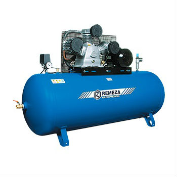 ��4/�-270 LB50 ��������� ����������