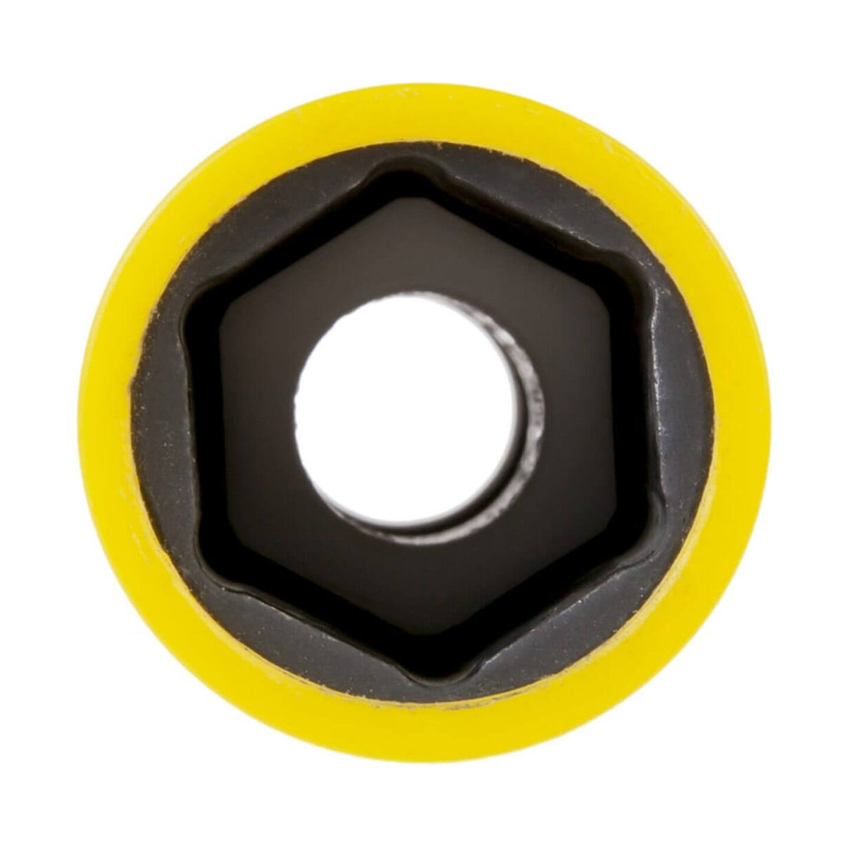 WDK-703-4019L ������� �������� ������� ������������ 1/2", 6 ������, 19 ��