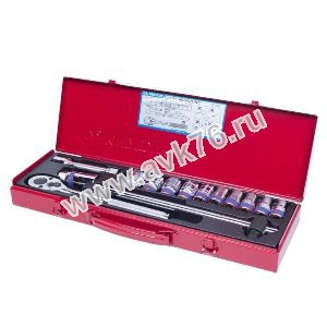  King Tony 4512MR �������� �������� �������