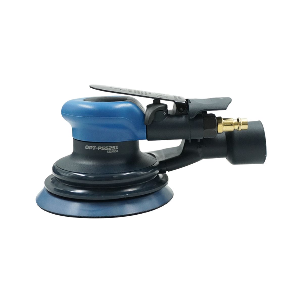 OPT-PS5251 �������������� ����������� ������������ ������ 125 ��, 5 ��