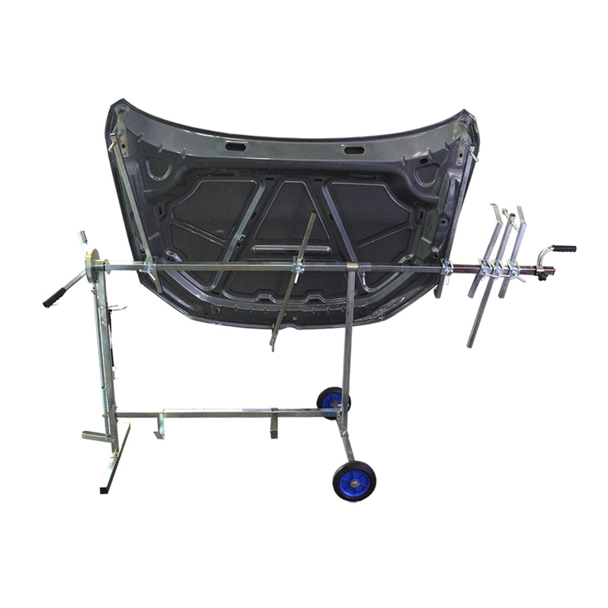 WDK-85186 ������ ���������� ��� ������� ���������