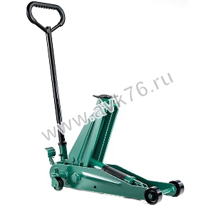 COMPAC 20T-C ������� ���������