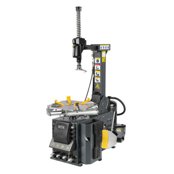 WDK-709222 �������������� ������������� ������ �� �������� �������� �����, ������ 10"-24"