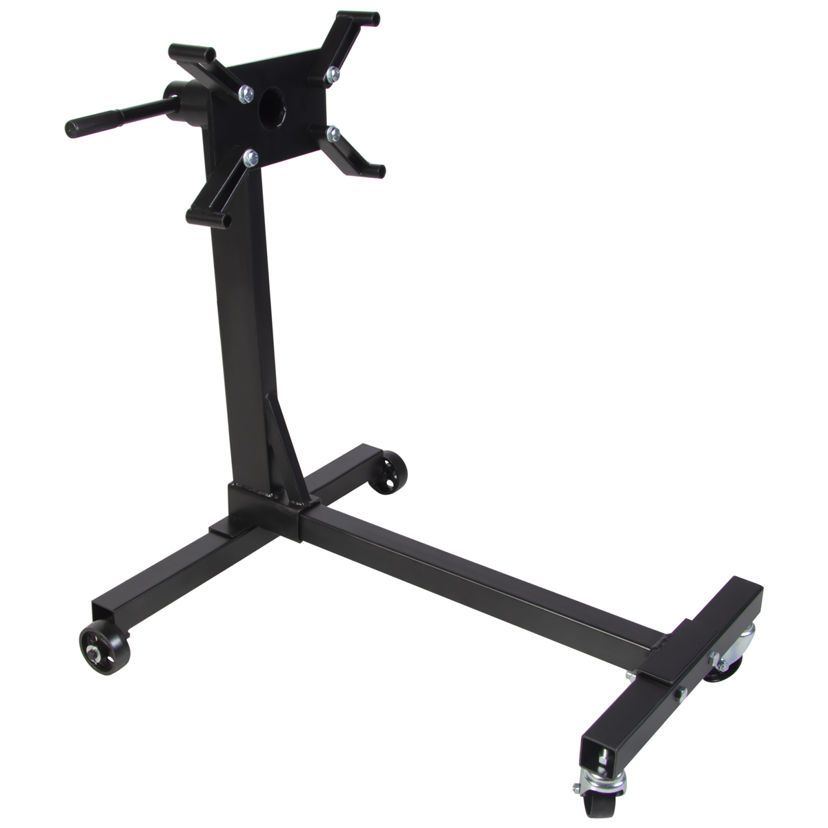 WDK-82452 �����-����������� ��� ���������, �/� 460 ��