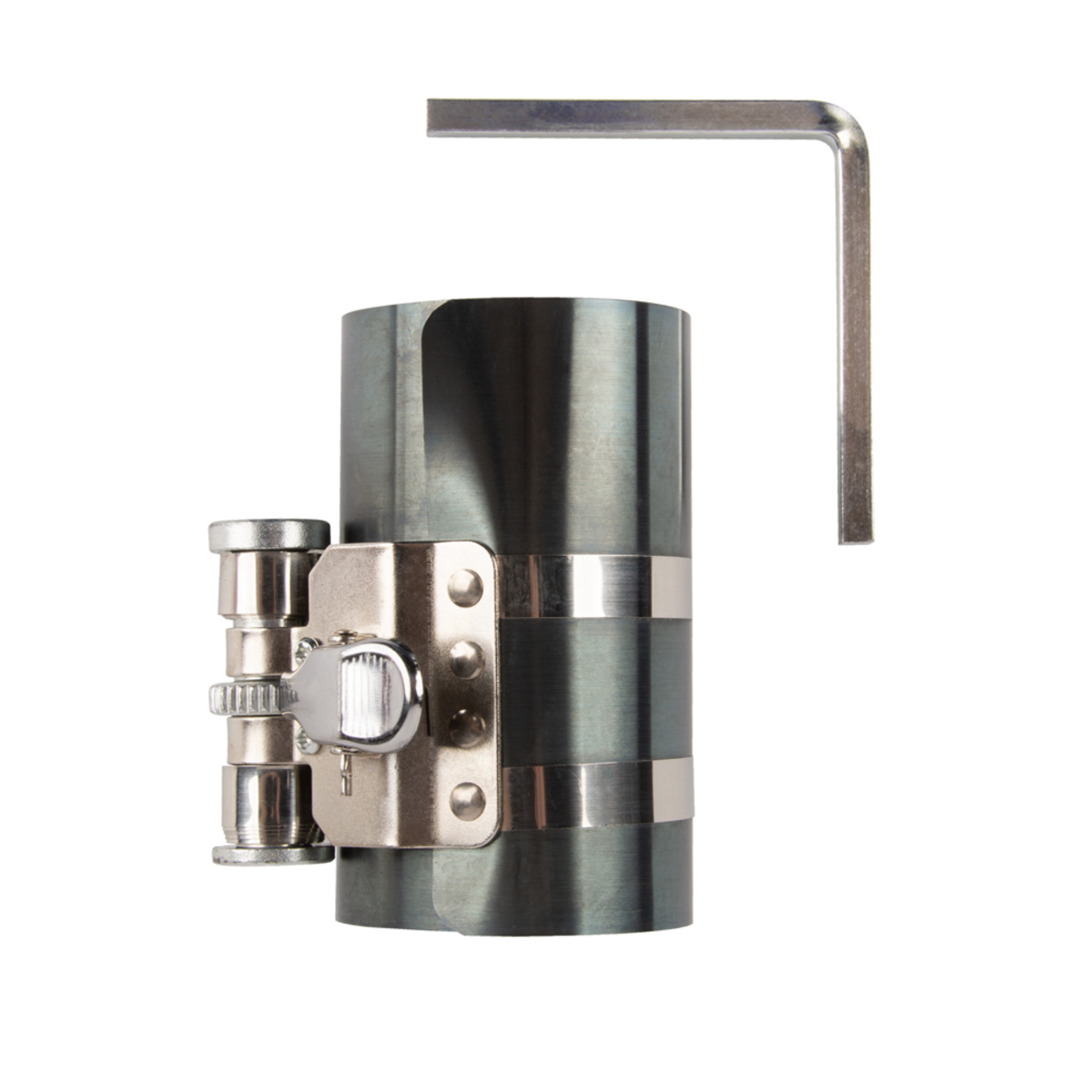 WDK-214152 ������� ��������� ����� 4" 60-150��