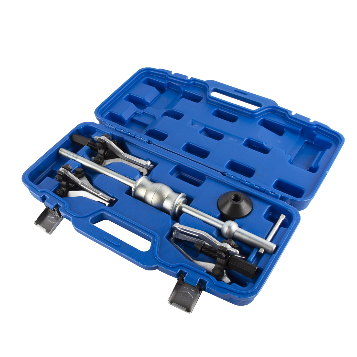 WDK-82011  ����� ��������� 3-� ����� � ��������� � �������� ��������