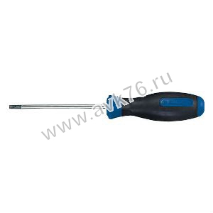 King Tony 1422 �������� ��������