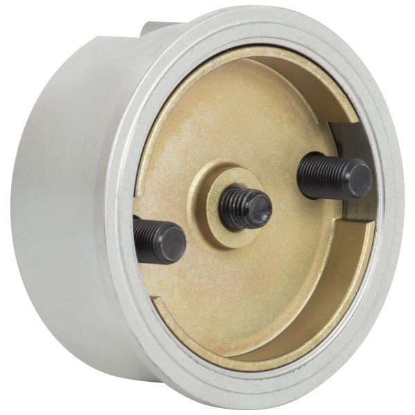 WDK-216311 �������������� ��� ��������� ������� �������� ��������� ��� ISUZU (4JB1/4JG2, 130HP/150HP)