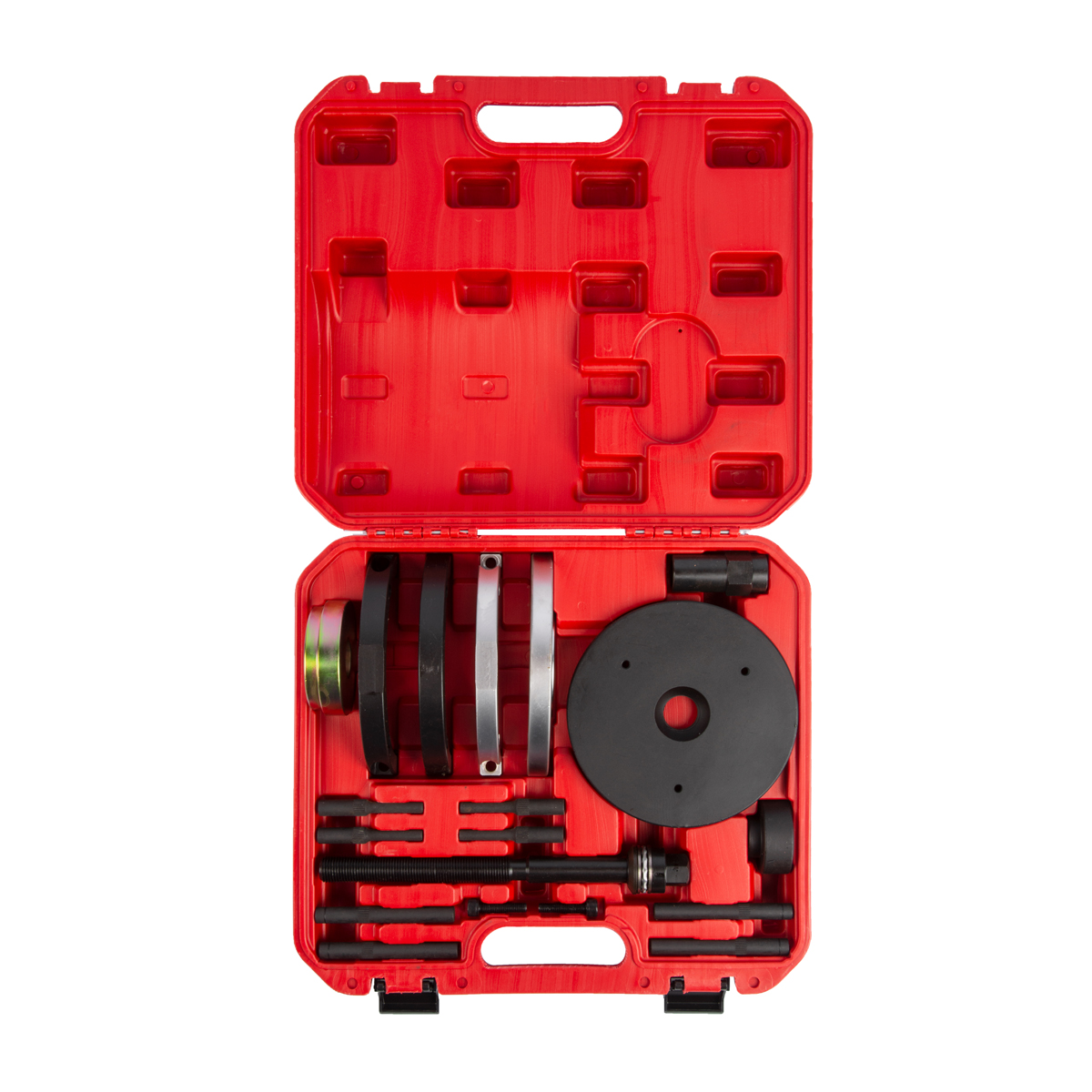 WDK-21494HB �������� ��� ������ ��������� ����������� �����������, 82 ��