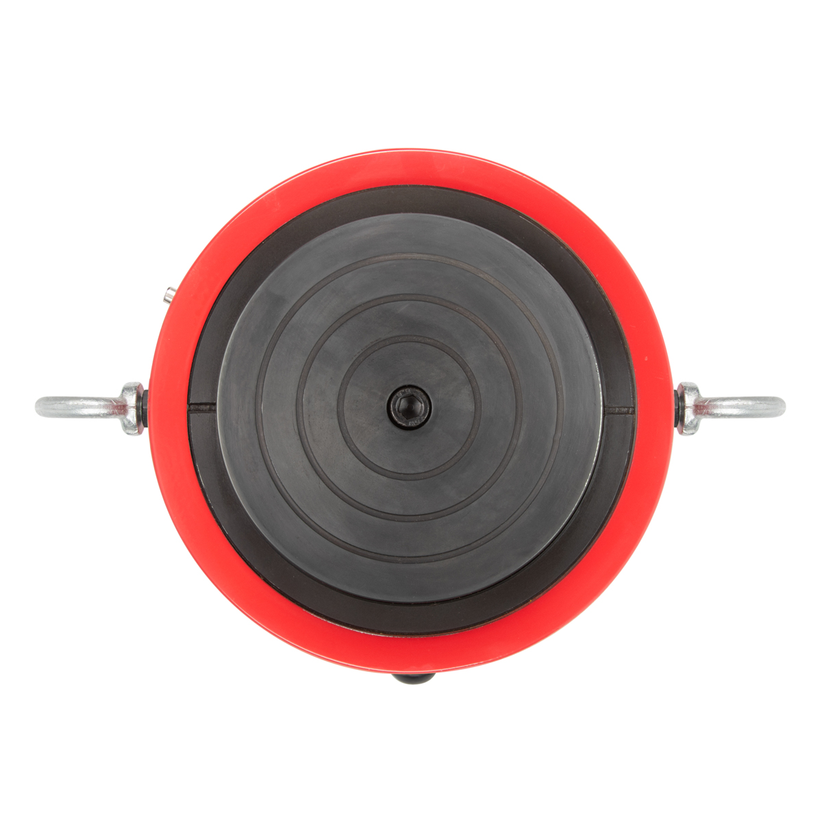 HRH-CY0205600 �������������� ������� (�������), ����������������, ������������� 50 �, ��� 600 ��