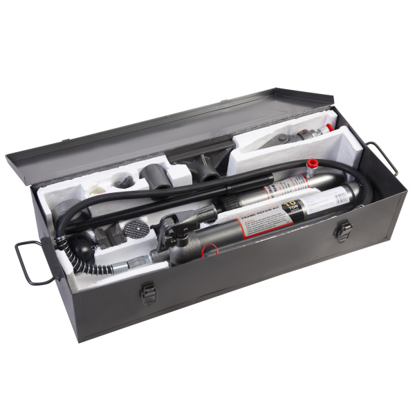 OPT-830310 ����� �������������� � ������� 10 �, ������������� ����