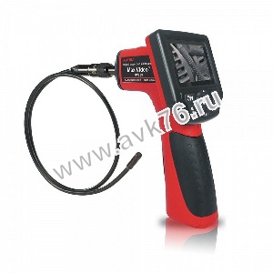 Autel MaxiVideo MV208 5.5 �������� ���������